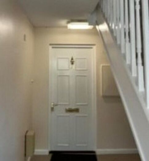 1 Bedroom Apartment To Rent In Horsebrook, Calne, SN11