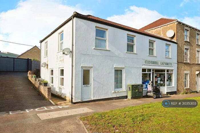 1 Bedroom Flat To Rent In Mount House, Frome, BA11