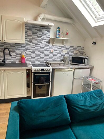 2 Bedroom End Of Terrace House To Rent In Front Street, Penrith, CA10