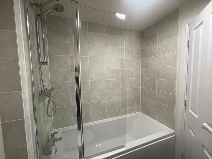 2 Bedroom Property To Rent In Marconi Drive, Beeston, Nottingham, NG9