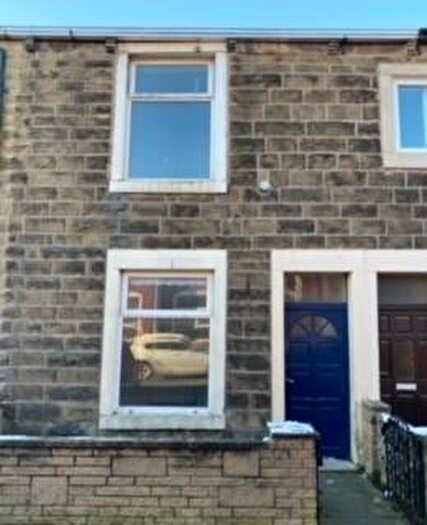 2 Bedroom House To Rent In William StreetClayton-Le-moorsAccrington, BB5