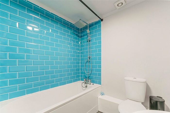2 Bedroom Terraced House For Sale In Union Street, Hemsworth, Pontefract, WF9