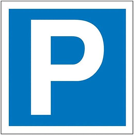 Garage / Parking To Rent In Highbury Crescent, London, N5