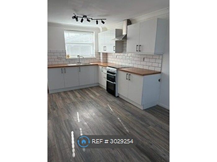 3 Bedroom Terraced House To Rent In Wynyard, Chester Le Street, DH2