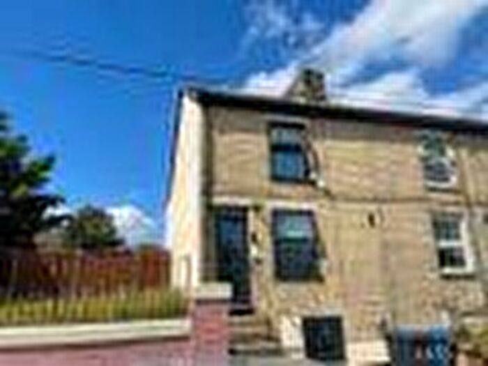 1 Bedroom House Of Multiple Occupation To Rent In Wherstead Road, Ipswich, Suffolk, IP2