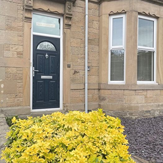 2 Bedroom Flat To Rent In Shaftoe Leazes, Hexham, Northumberland, NE46