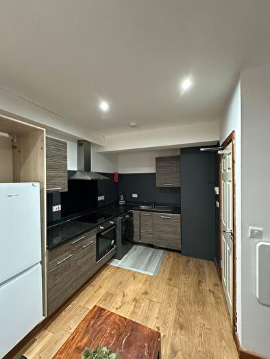 3 Bedroom Flat To Rent In Fawcett Street, City Centre, Sunderland, SR1