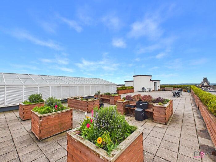 2 Bedroom Apartment To Rent In Gloucester Road, Honeybourne Gate, GL51