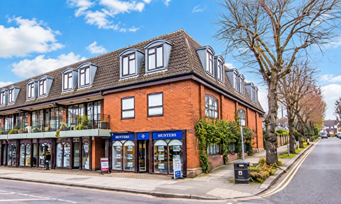1 Bedroom Flat To Rent In Ripon House, RM12