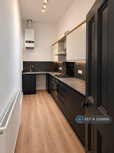 1 Bedroom Flat To Rent In Sunny Bank, Hull, HU3