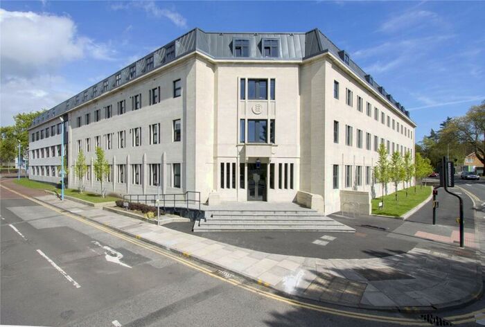 2 Bedroom Duplex To Rent In The Metropolitan, Sandbanks Road, Poole, BH15