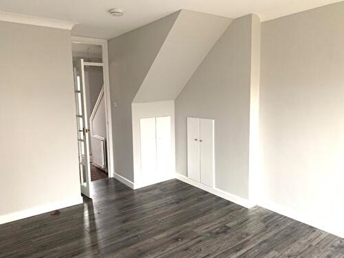 2 Bedroom Terraced House To Rent In Winton Court, Tranent, EH33