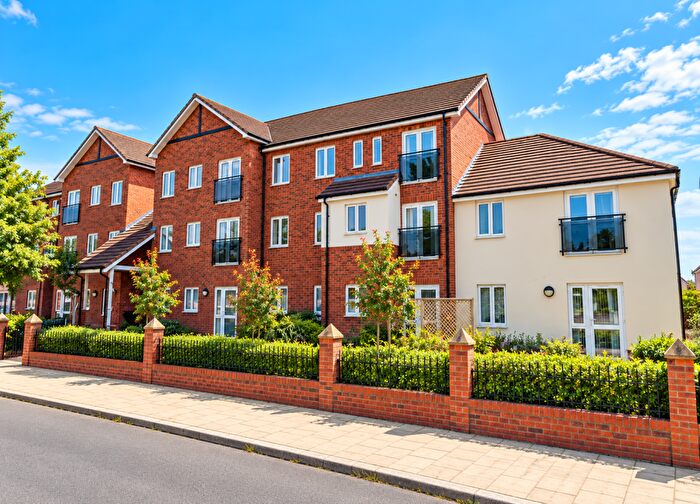 1 Bedroom House To Rent In Mill Road, Southport, PR8