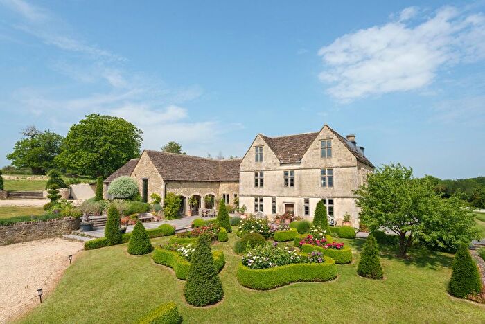 7 Bedroom Detached House For Sale In Hinton Charterhouse, Bath, Somerset, BA2