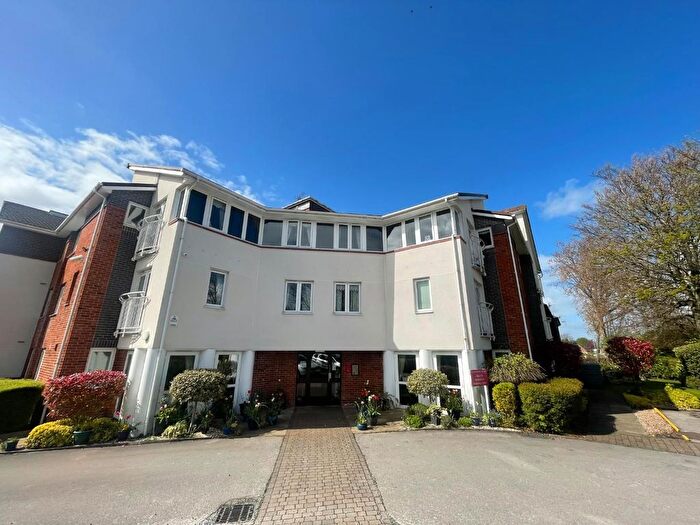 1 Bedroom Flat For Sale In Blackwood Court, Woolton Road, Childwall, Liverpool, L16