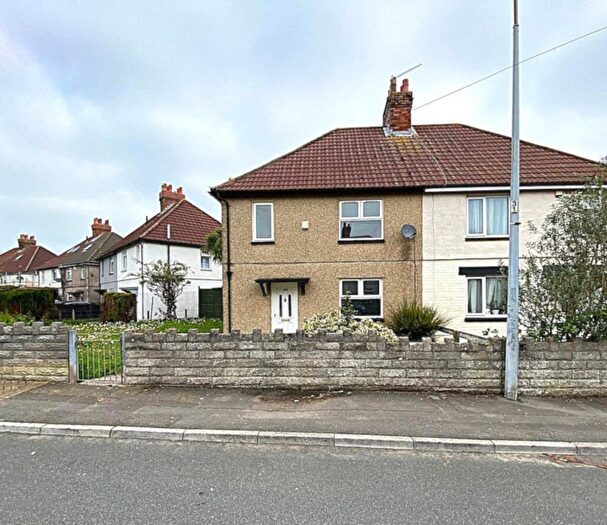 3 Bedroom Semi-Detached House To Rent In Archer Road, Ely, Cardiff, CF5