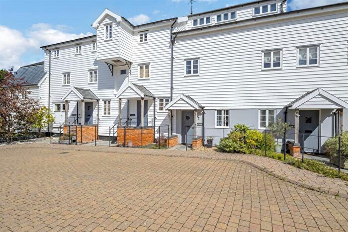 2 Bedroom Barn Conversion For Sale In The Sack Needles, Barningham, Bury St. Edmunds, IP31