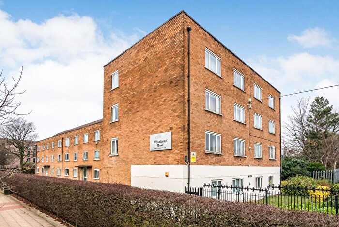 2 Bedroom Apartment To Rent In Eccles New Road, Salford, Greater Manchester, M5