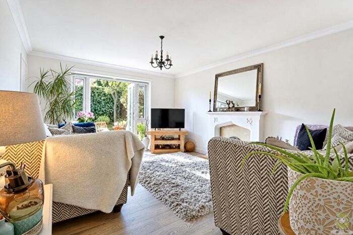 3 Bedroom Terraced House For Sale In Three Rivers Court, East Boldon, Tyne And Wear, NE36
