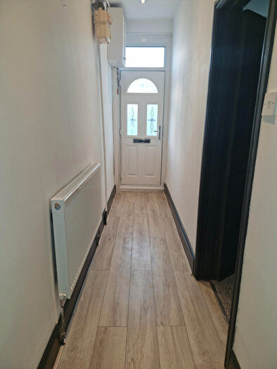 2 Bedroom Flat To Rent In South Shields, NE33