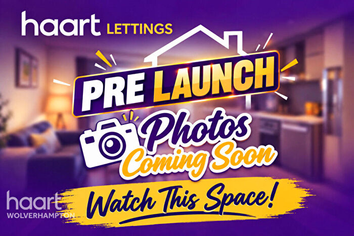 6 Bedroom Detached House To Rent In New Road, Kidderminster, DY10