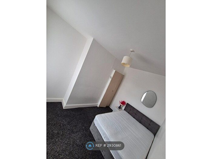 3 Bedroom Terraced House To Rent In Forrester St, Walsall, WS2