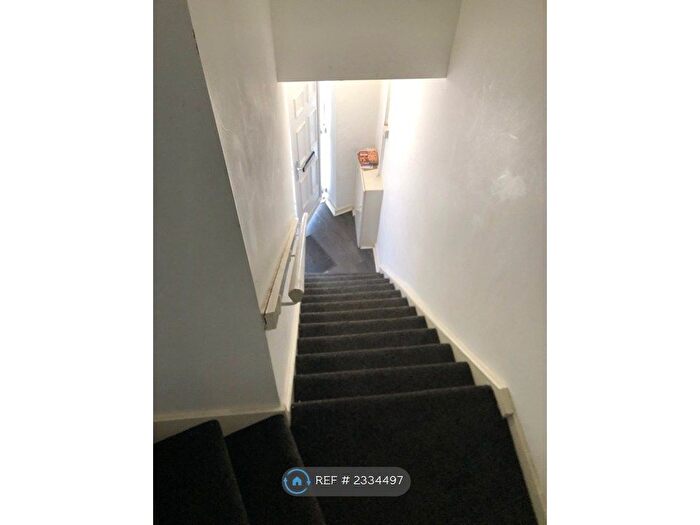 2 Bedroom Flat To Rent In Genners Lane, Birmingham, B32