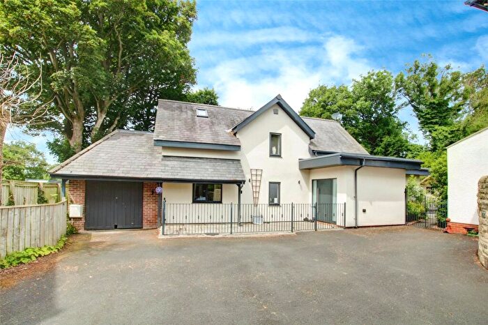 3 Bedroom House To Rent In Vindomora Road, Ebchester, Consett, DH8