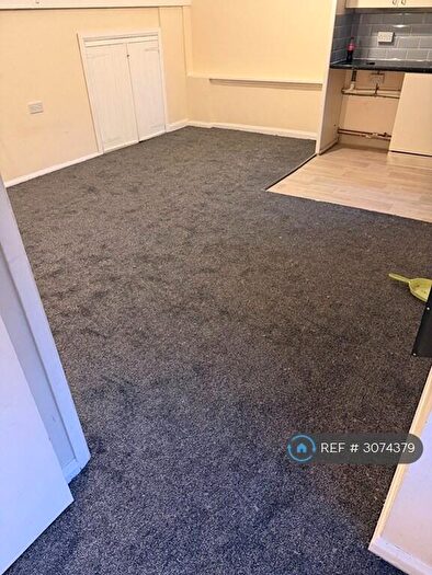 Studio To Rent In Sutton Bridge, Sutton Bridge, PE12