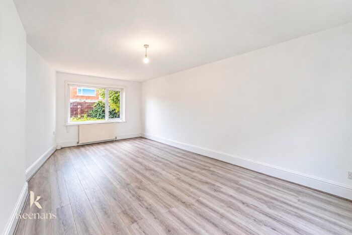 2 Bedroom End Of Terrace House To Rent In Eastern Avenue, Burnley, BB10