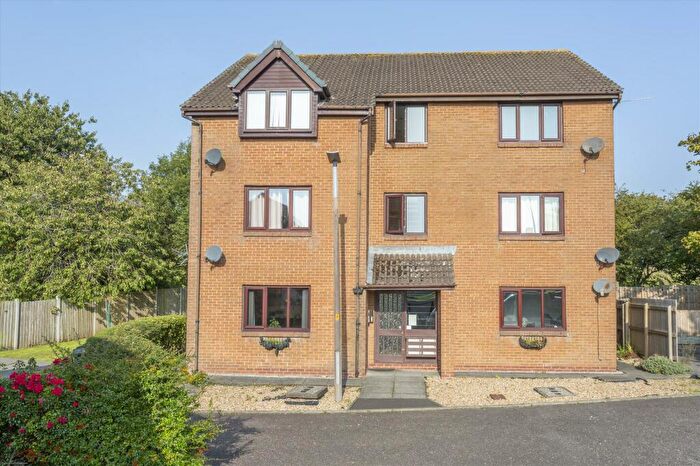 1 Bedroom Flat For Sale In Gilstead Avenue, Heysham, Morecambe, LA3