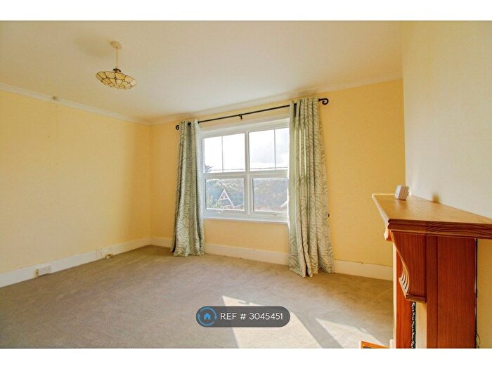 3 Bedroom Semi-Detached House To Rent In Stockton Hill, Dawlish, EX7