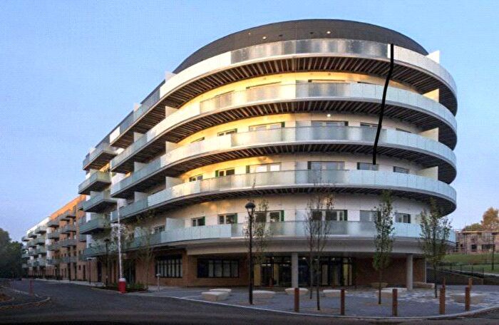 1 Bedroom Flat For Sale In Bournville Gardens, Bristol Road South, Birmingham, B31
