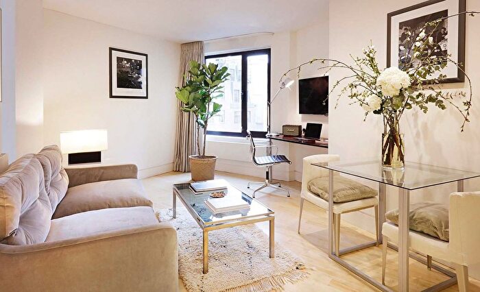 1 Bedroom Flat To Rent In Maddox Street, London, W1S