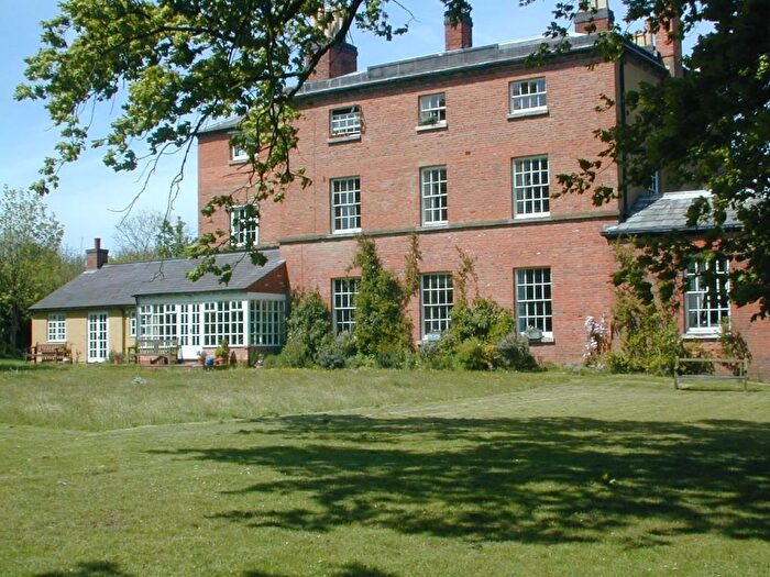 1 Bedroom Flat To Rent In Elmdon Grange, Solihull, B92