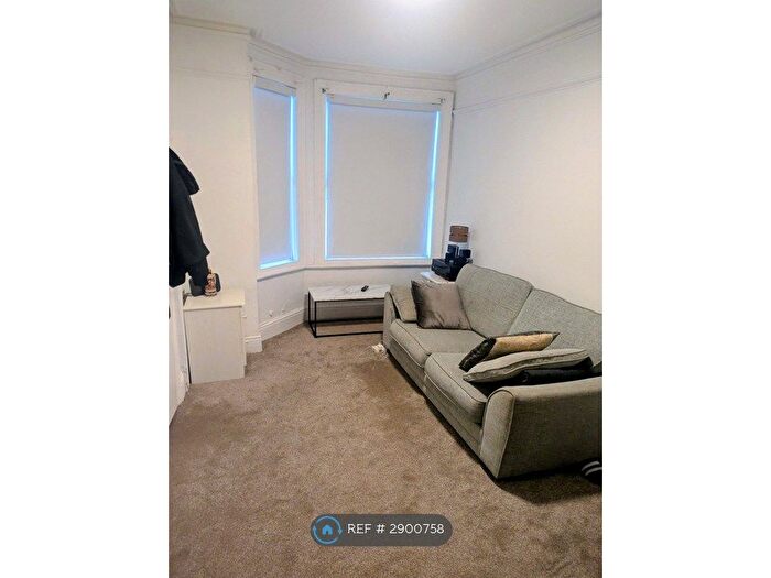 1 Bedroom Flat To Rent In Toronto St, Lincoln, LN2