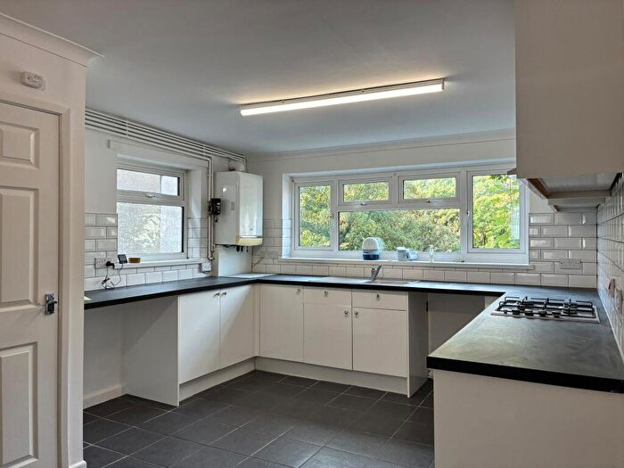 3 Bedroom Terraced House To Rent In Newport Road, Cwmcarn, NP11