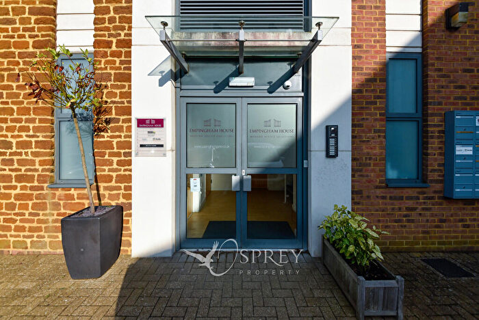 Commercial Property To Rent In Uppingham Gate, Uppingham, LE15