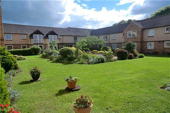 1 Bedroom Flat To Rent In Homefern House, Margate, CT9