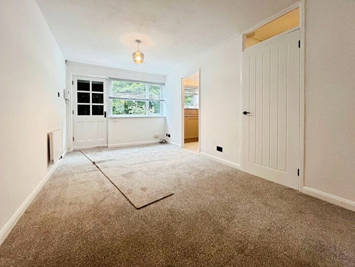 1 Bedroom Flat For Sale In Tong Clough, Bolton, BL7