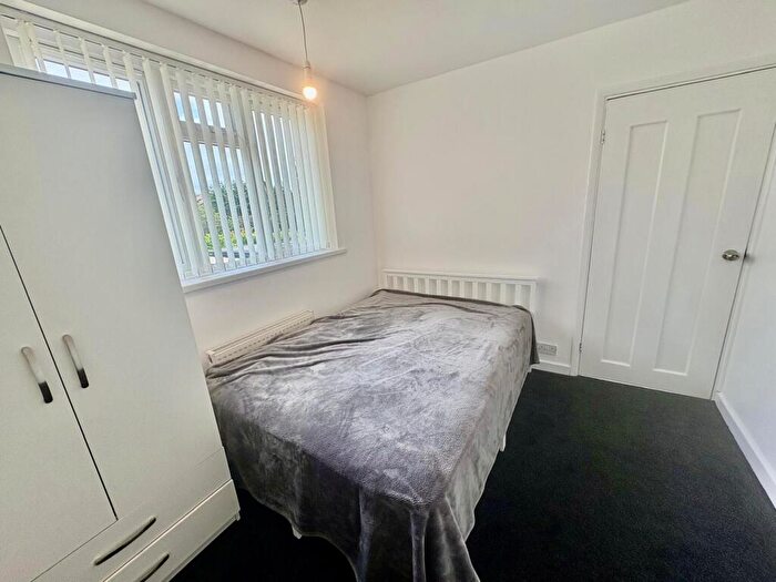1 Bedroom House To Rent In Room, Radford Bridge Road, NG8