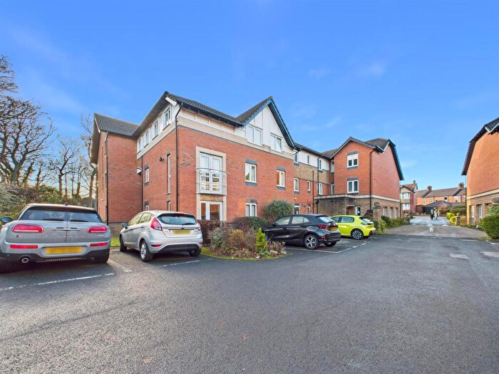1 Bedroom Apartment For Sale In Dryden Road, Low Fell, NE9