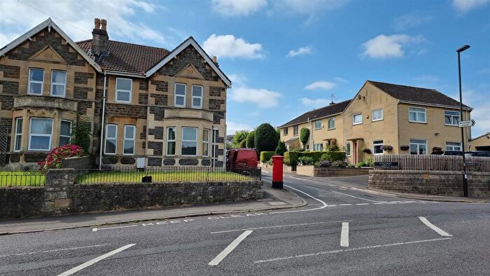 6 Bedroom House To Rent In Englishcombe Lane, Bath, BA2