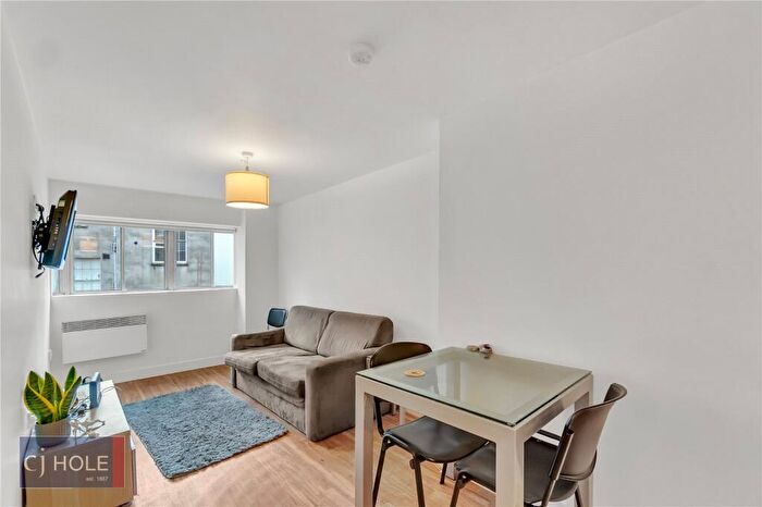 2 Bedroom Apartment To Rent In Princess Victoria Street, Clifton, Bristol, BS8