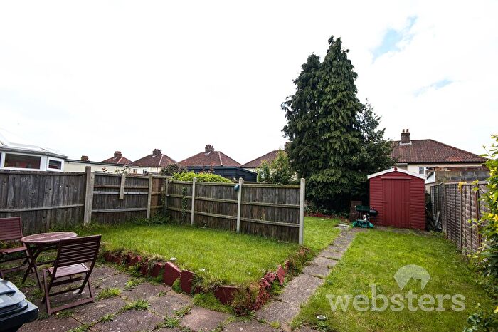 1 Bedroom Flat To Rent In Meadowbrook Close, Norwich, NR1