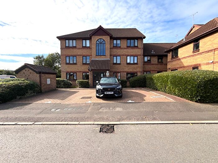 2 Bedroom Flat To Rent In Cremorne Lane, Norwich, Norfolk, NR1