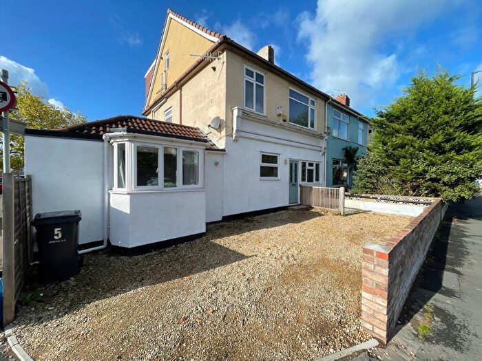 2 Bedroom Flat To Rent In Bedminster, Duckmoor Road, BS3