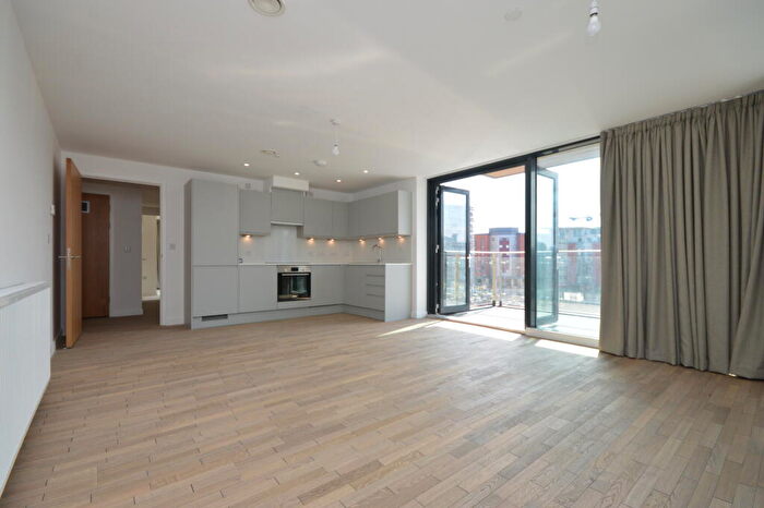 2 Bedroom Apartment To Rent In Twine House, Redcliff Street, Redcliff, Bristol, Bristol City, BS1