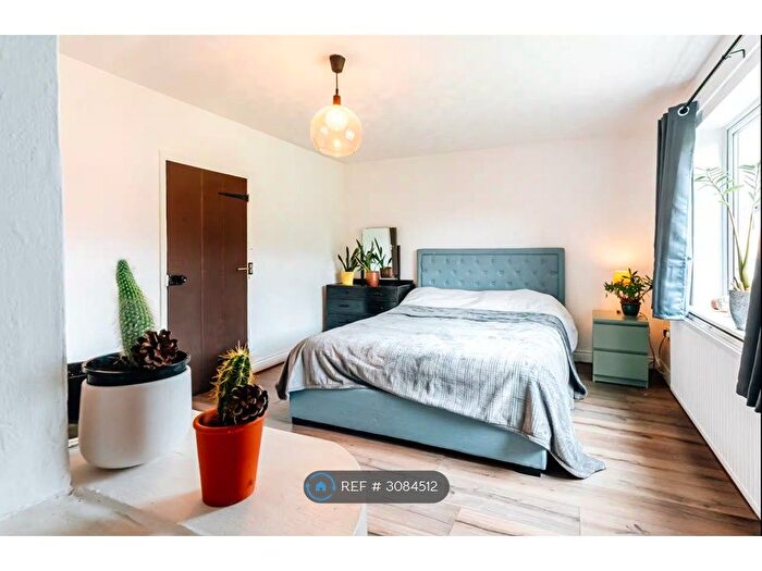 2 Bedroom Flat To Rent In Walberswick, Southwold, IP18