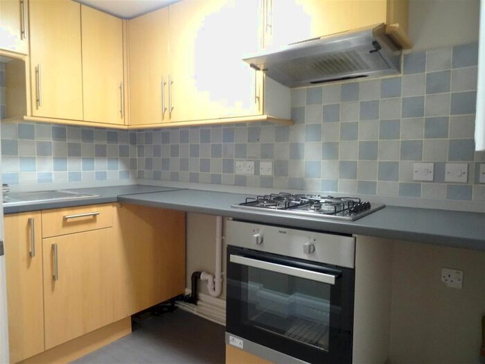 1 Bedroom Flat To Rent In A Castle Foregate, Shrewsbury, SY1